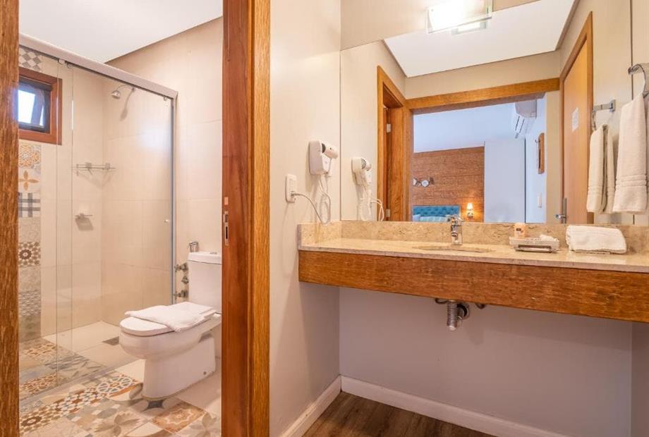 Quarto Duplo Super Luxo-10.jpg