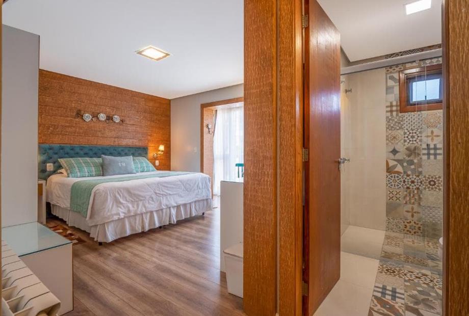 Quarto Duplo Super Luxo-11.jpg