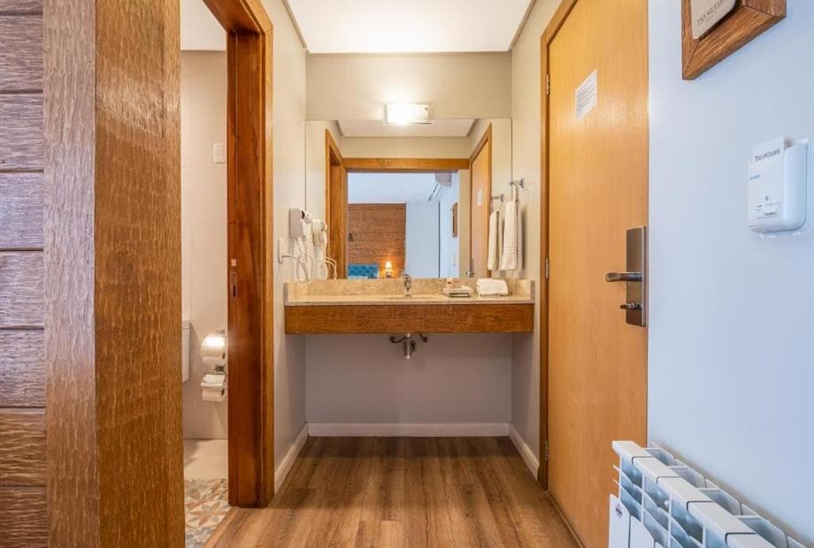 Quarto Duplo Super Luxo-12.jpg