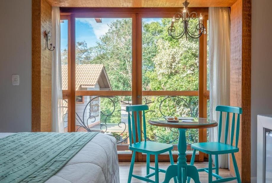 Quarto Duplo Super Luxo-13.jpg