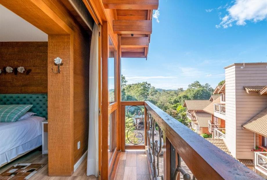 Quarto Duplo Super Luxo-14.jpg