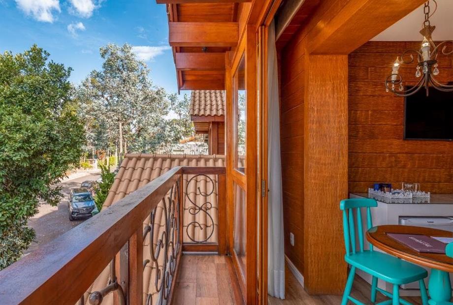 Quarto Duplo Super Luxo-15.jpg