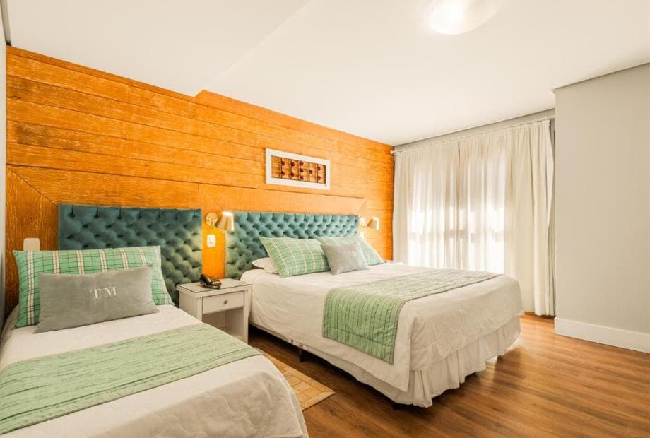 Quarto Triplo Super Luxo-1.jpg