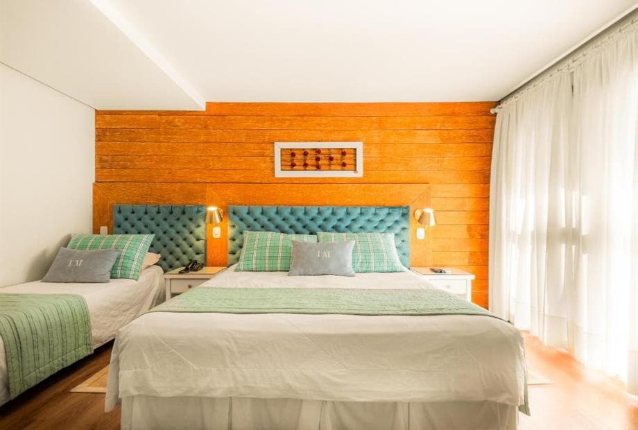 Quarto Triplo Super Luxo-2.jpg