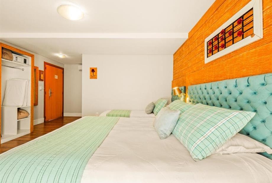 Quarto Triplo Super Luxo-3.jpg