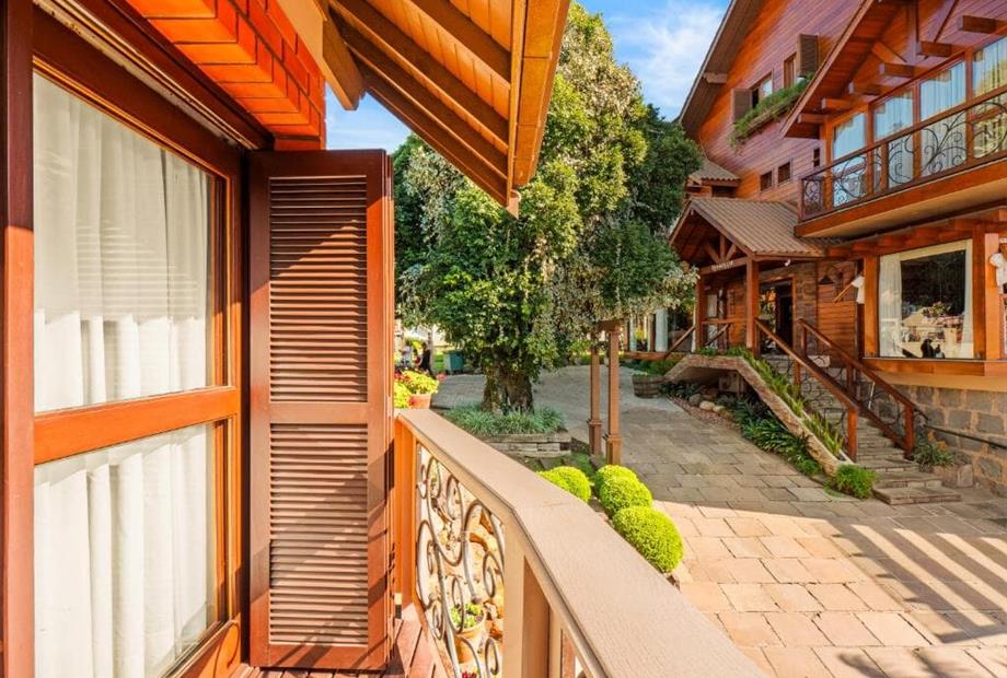 Quarto Triplo Super Luxo-4.jpg