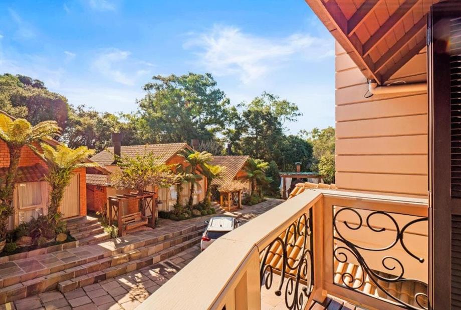 Quarto Triplo Super Luxo-5.jpg