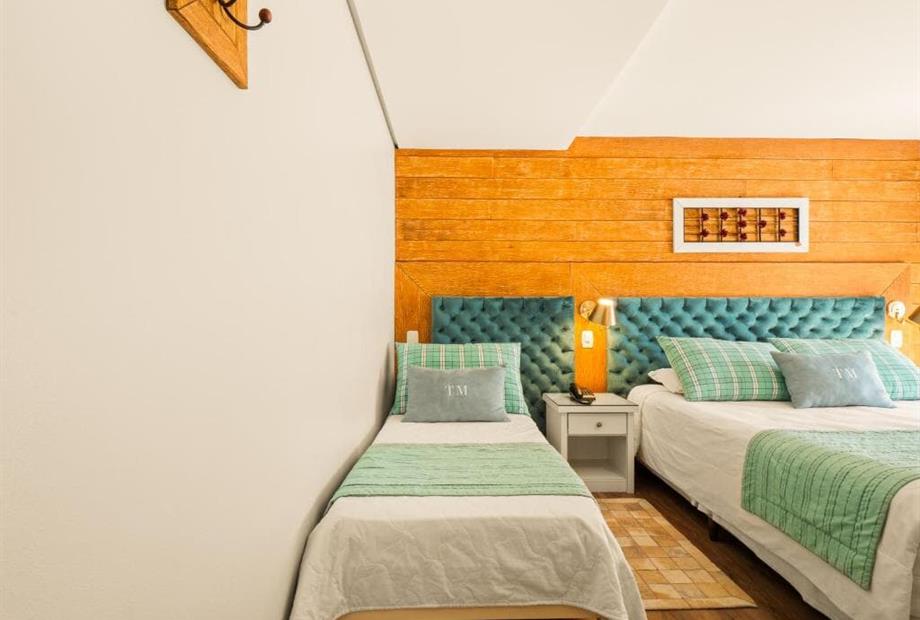 Quarto Triplo Super Luxo-6.jpg