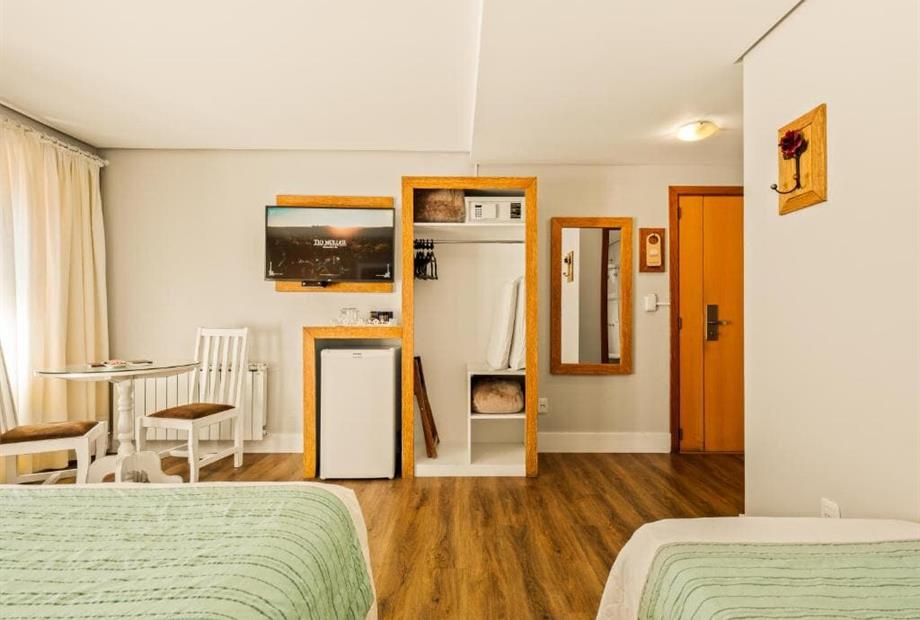 Quarto Triplo Super Luxo-7.jpg