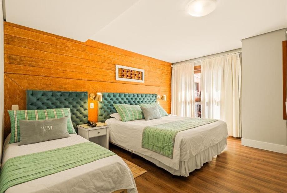 Quarto Triplo Super Luxo-8.jpg