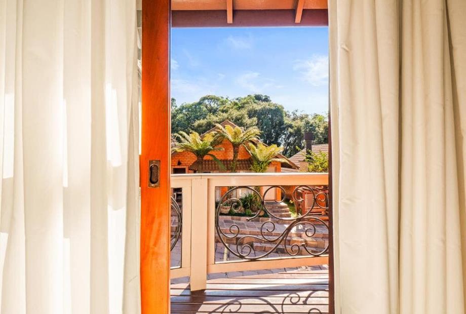 Quarto Triplo Super Luxo-9.jpg