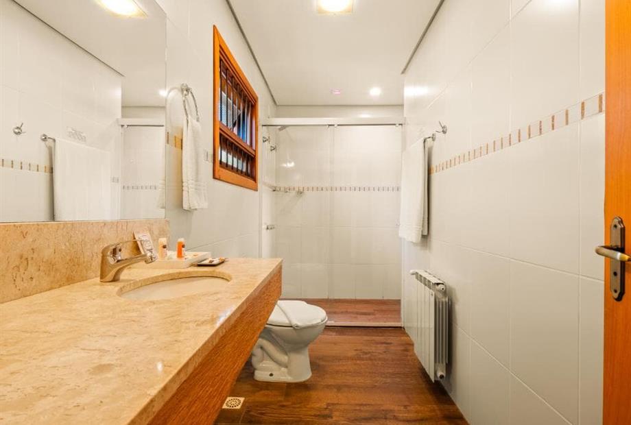 Quarto Triplo Super Luxo-10.jpg