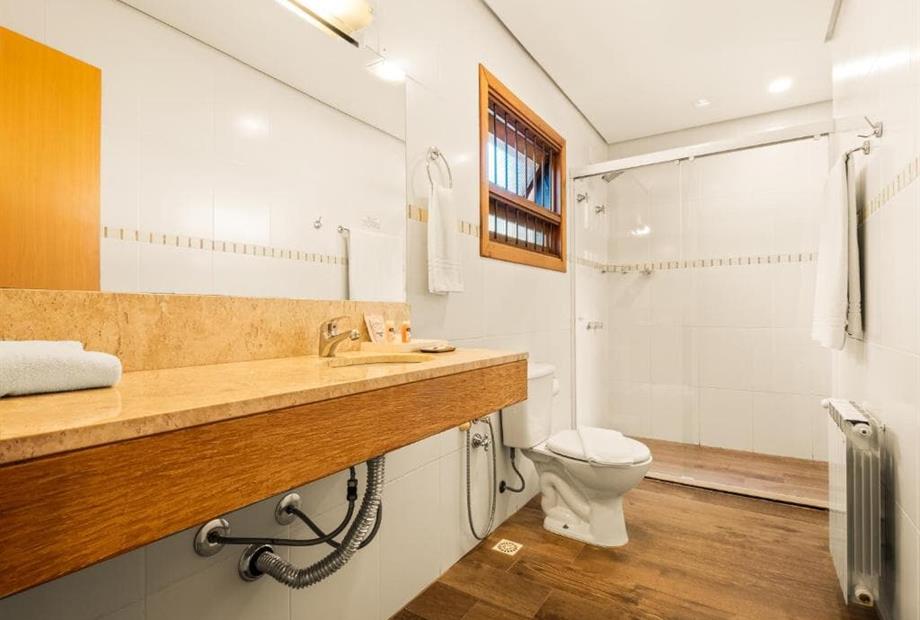 Quarto Triplo Super Luxo-11.jpg