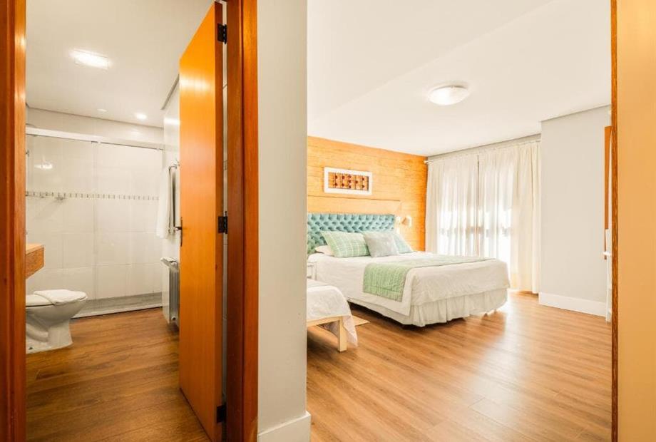Quarto Triplo Super Luxo-12.jpg