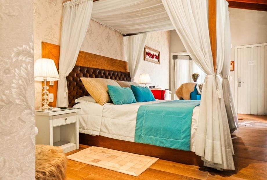 Chalé Superior-1.jpg