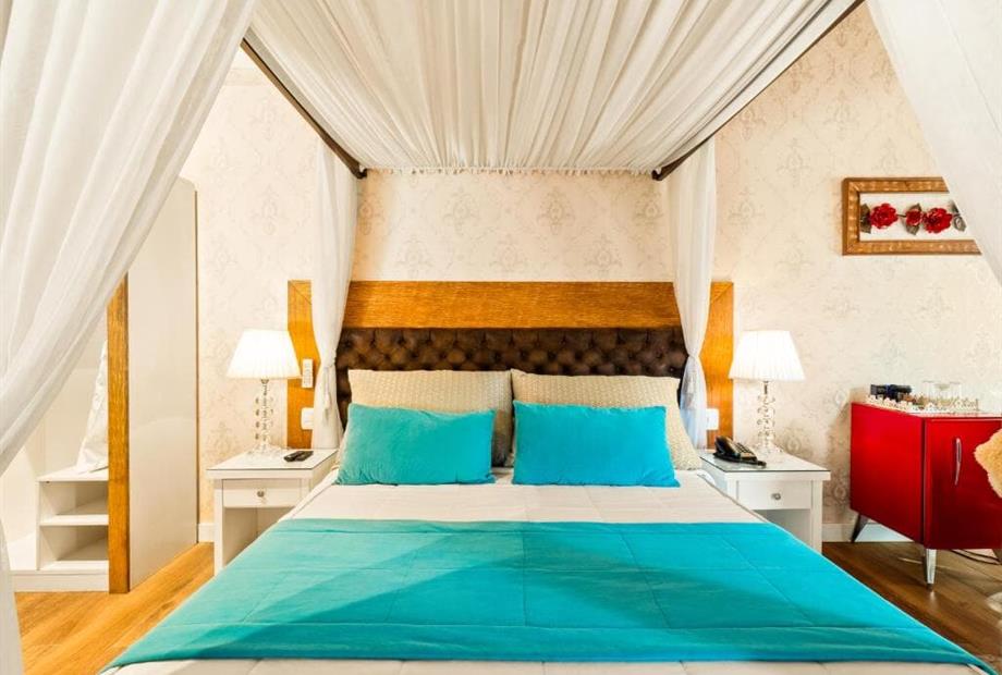 Chalé Superior-2.jpg