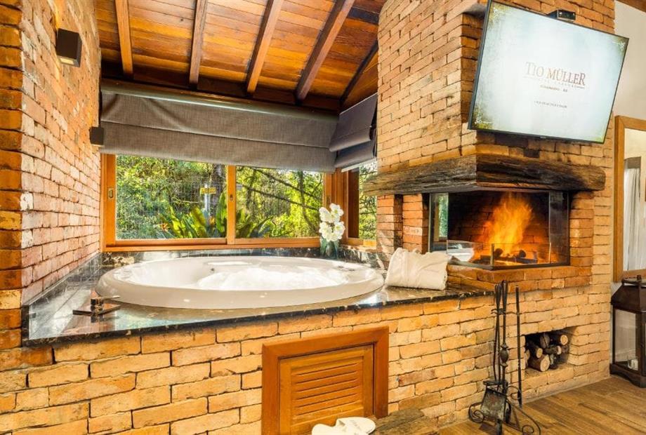 Chalé Superior-3.jpg