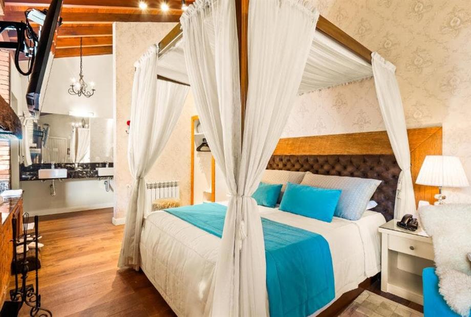 Chalé Superior-4.jpg