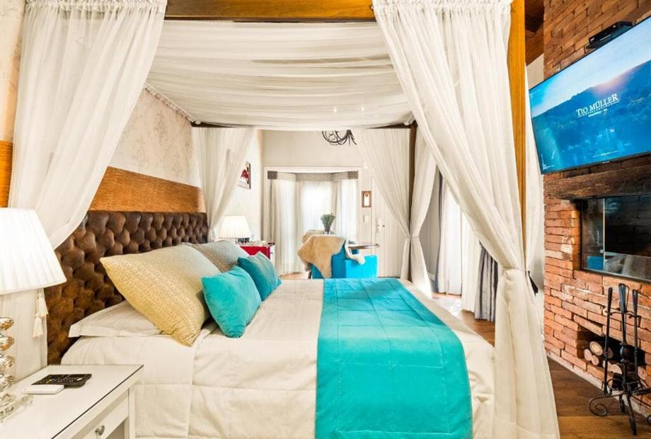 Chalé Superior-5.jpg