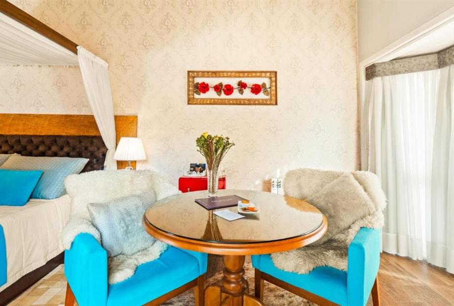 Chalé Superior-6.jpg