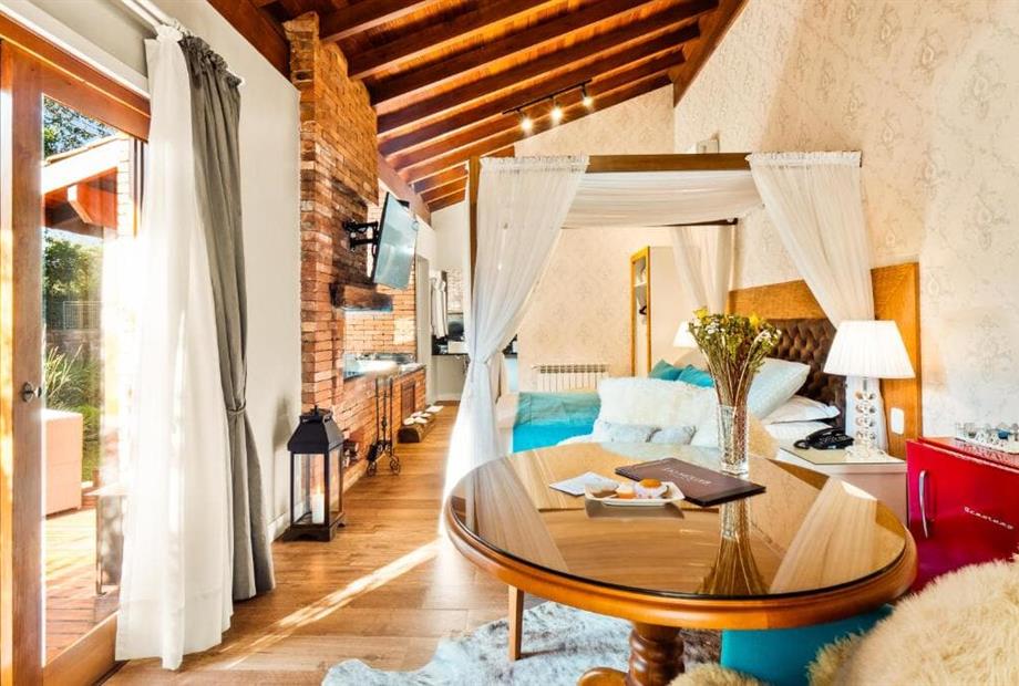 Chalé Superior-7.jpg