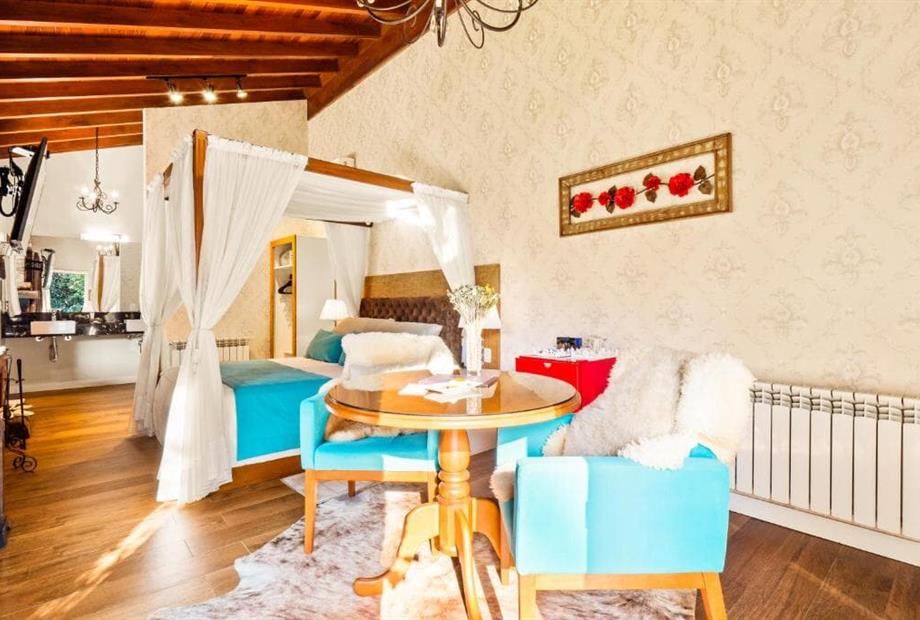 Chalé Superior-8.jpg