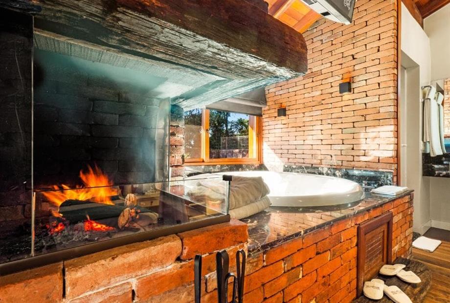 Chalé Superior-9.jpg