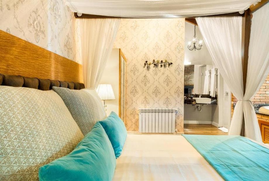 Chalé Superior-10.jpg