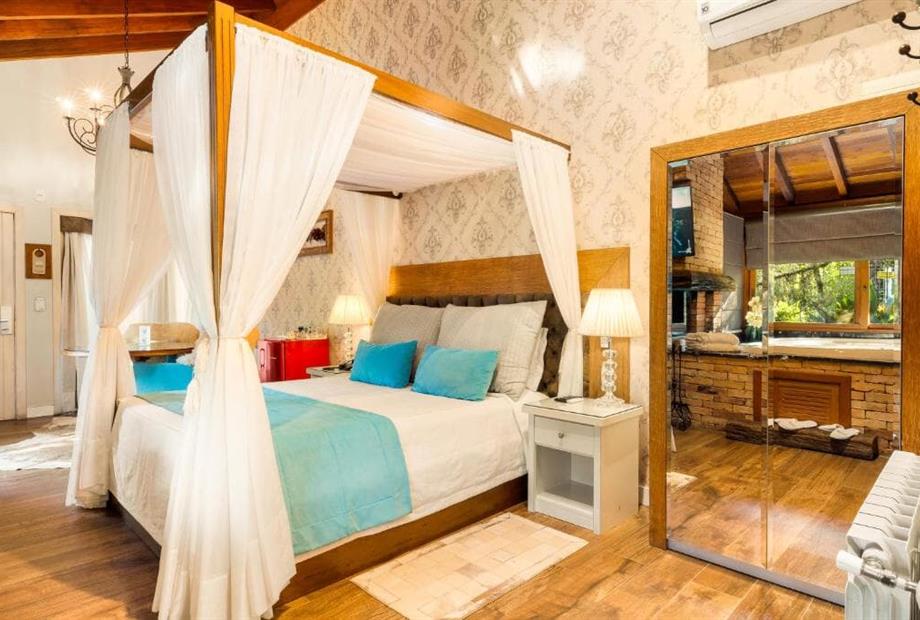 Chalé Superior-11.jpg