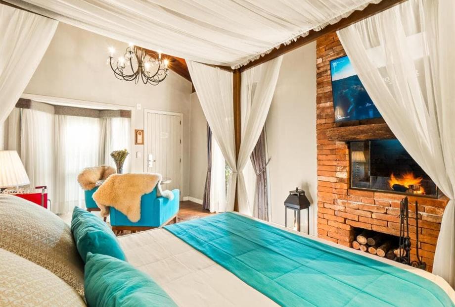 Chalé Superior-12.jpg