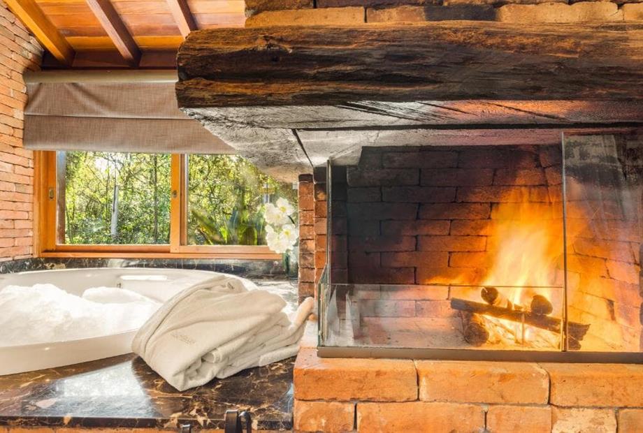 Chalé Superior-13.jpg