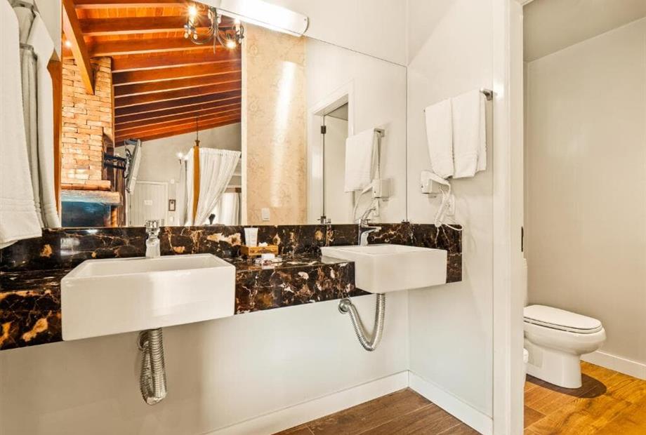 Chalé Superior-14.jpg