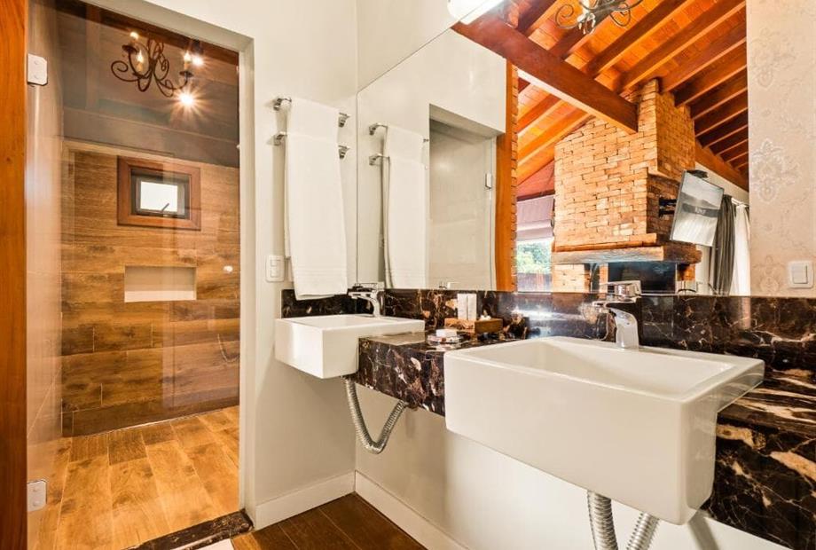 Chalé Superior-15.jpg