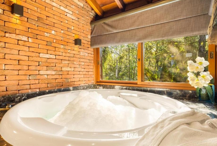 Chalé Superior-16.jpg