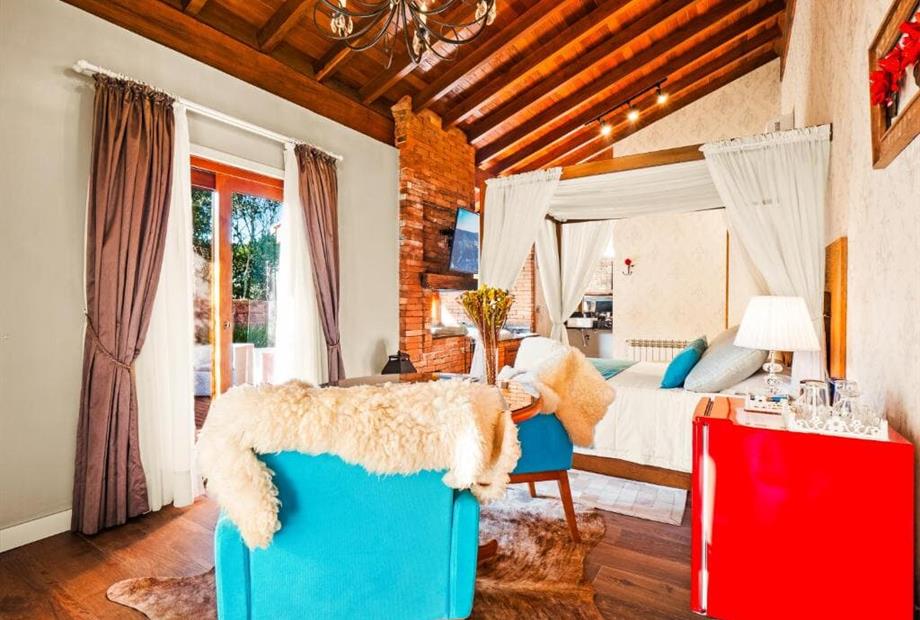 Chalé Superior-17.jpg