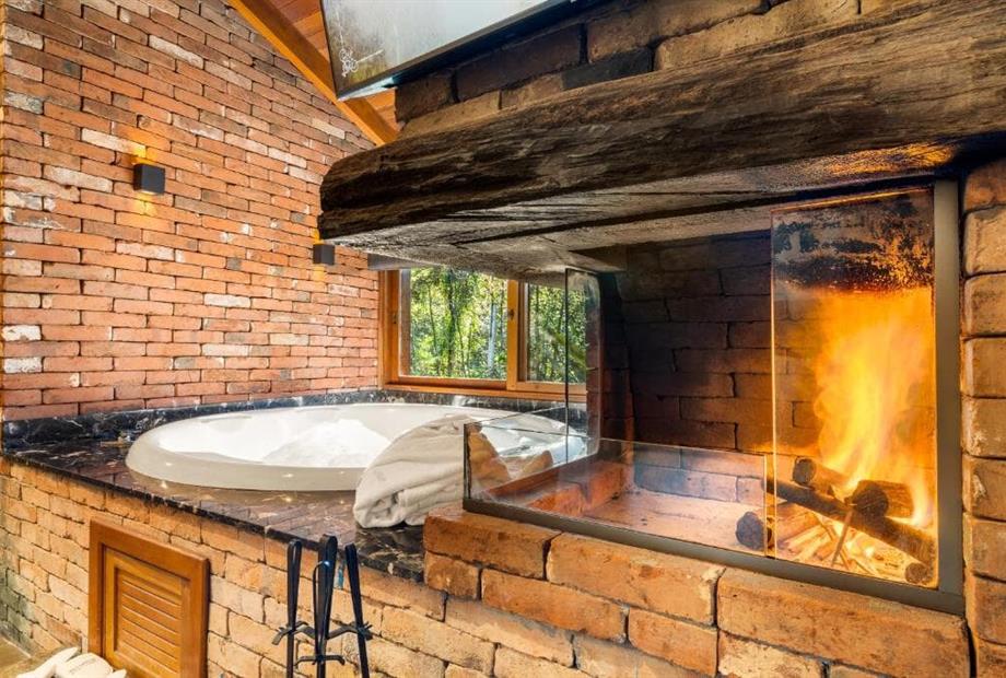 Chalé Superior-18.jpg