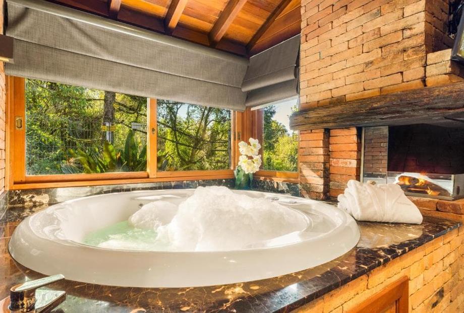 Chalé Superior-19.jpg