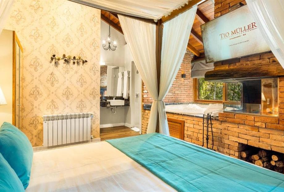 Chalé Superior-21.jpg