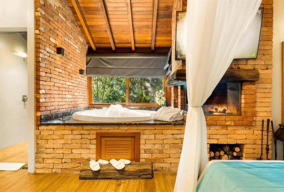 Chalé Superior-22.jpg