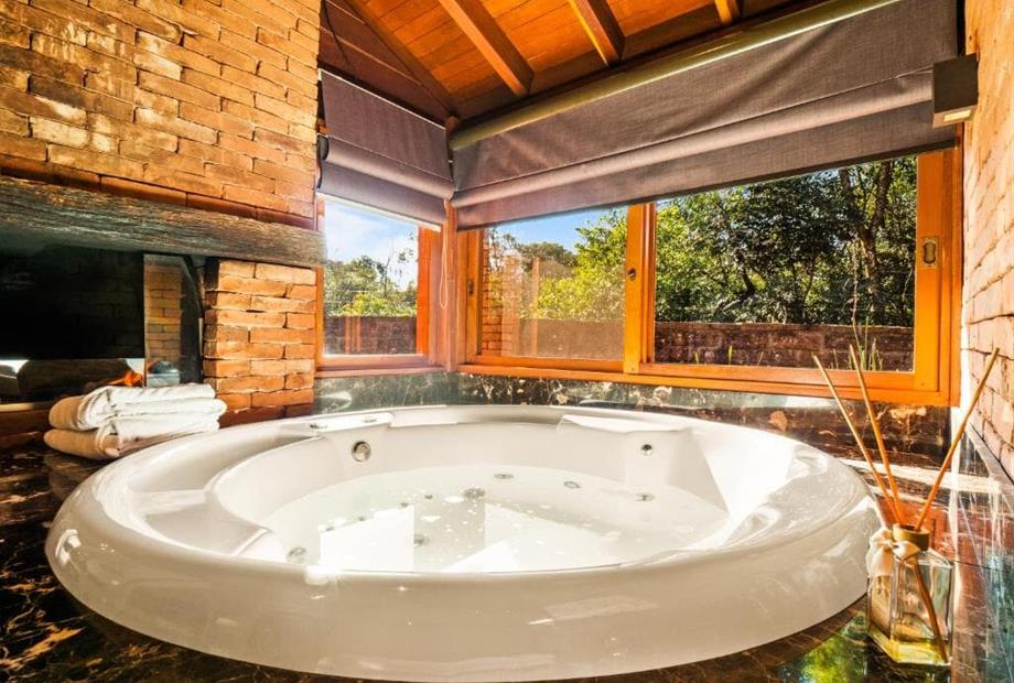 Chalé Superior-23.jpg