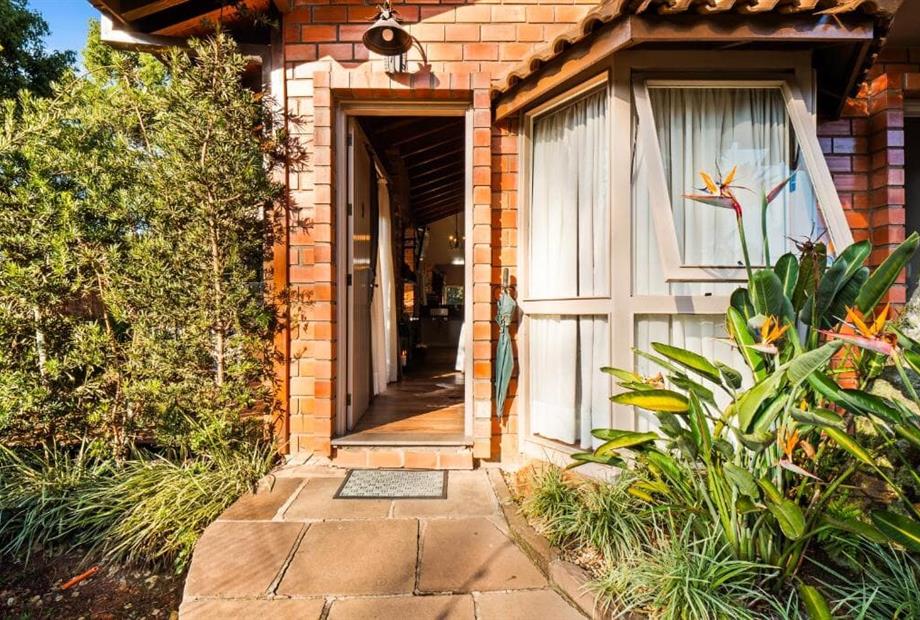 Chalé Superior-24.jpg