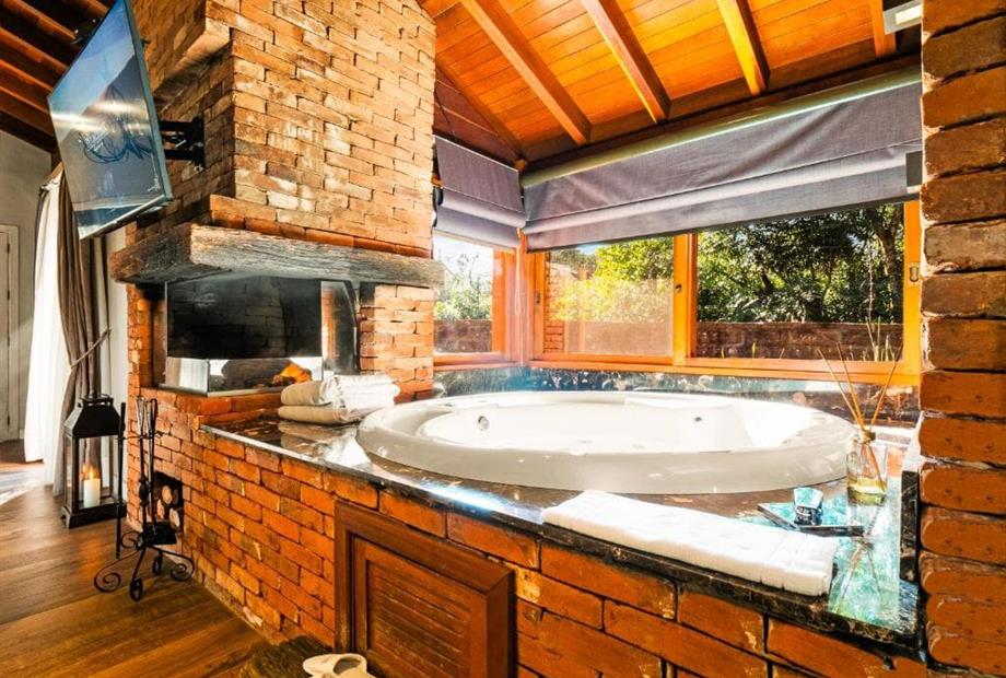 Chalé Superior-25.jpg