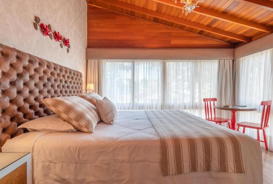 Quarto Duplo Luxo-1.jpg