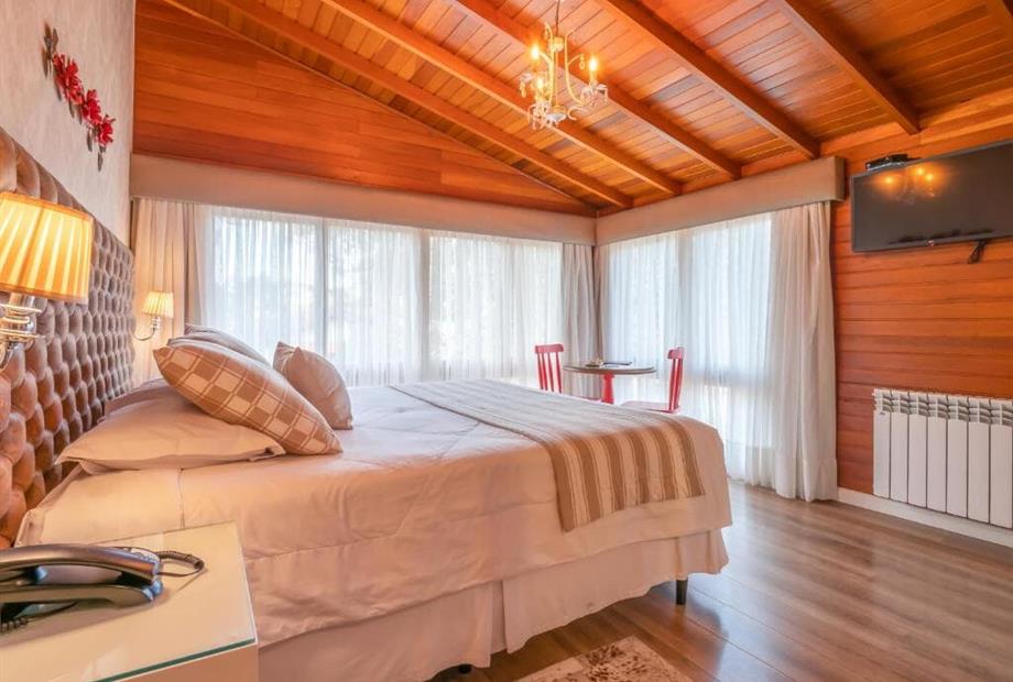 Quarto Duplo Luxo-2.jpg