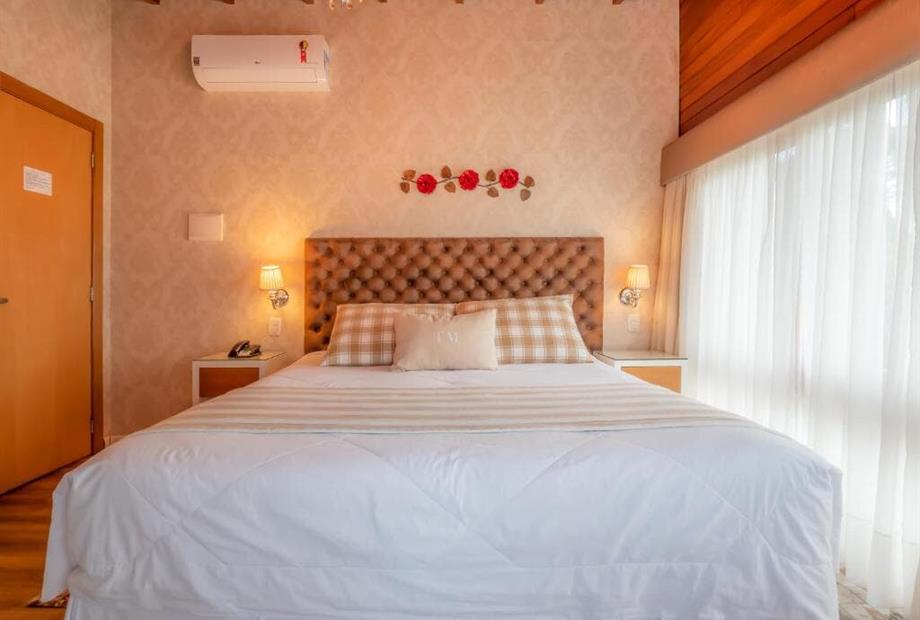 Quarto Duplo Luxo-3.jpg