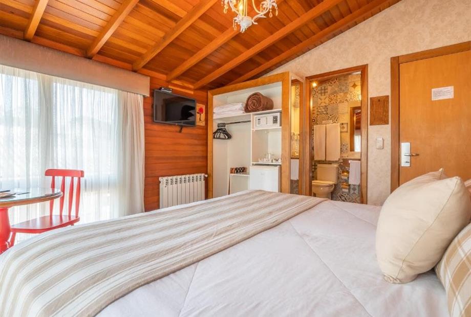 Quarto Duplo Luxo-5.jpg