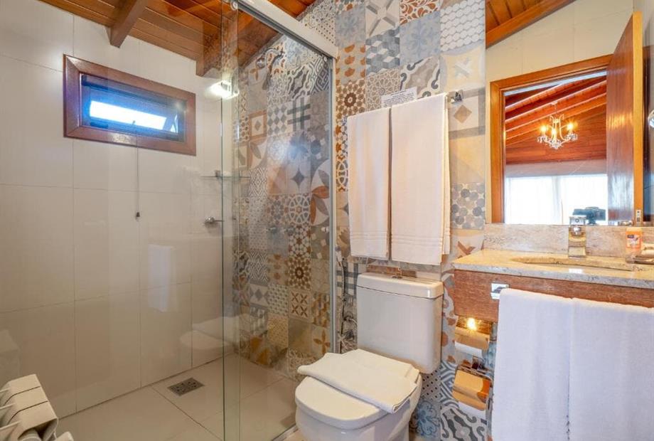 Quarto Duplo Luxo-6.jpg