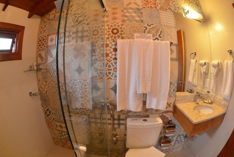 Quarto Duplo Luxo-7.jpg