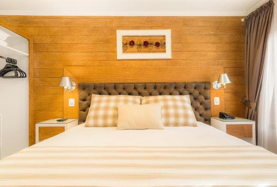 Quarto Quádruplo de Luxo-1.jpg