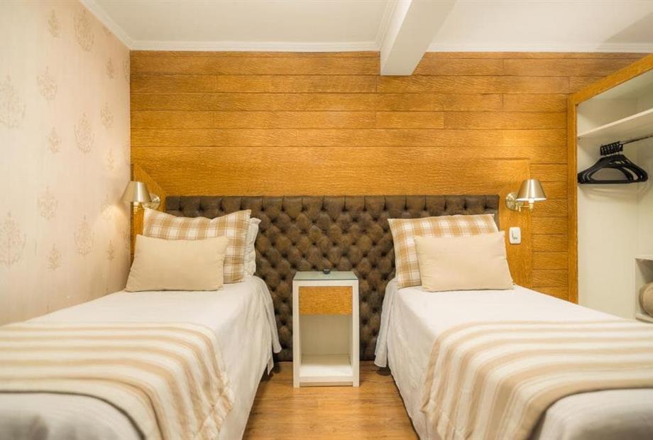 Quarto Quádruplo de Luxo-2.jpg